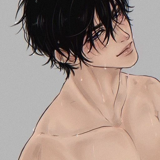 돌쇠