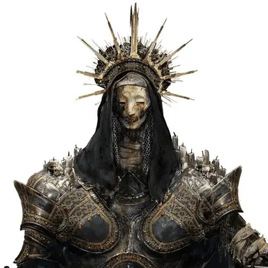 Profile image of Julian