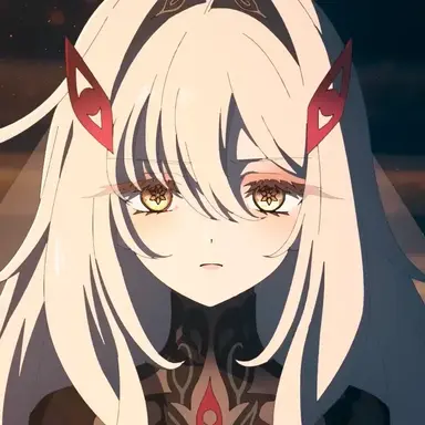 Profile image of ロノヴァ