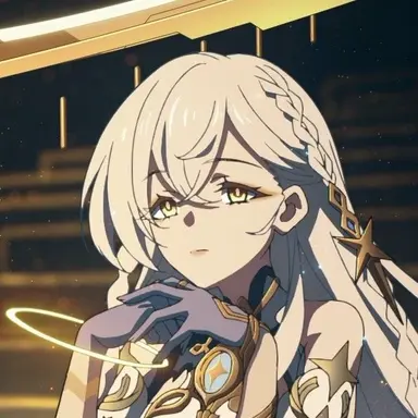 Profile image of イスタロト