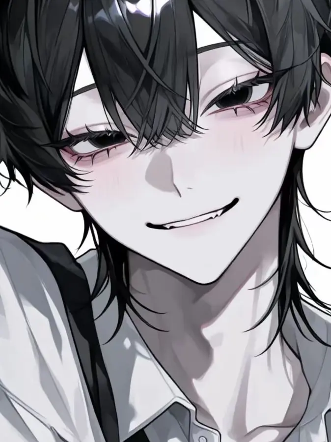 ria_584의 教師と生徒