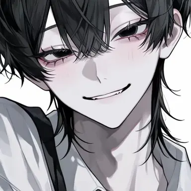 Profile image of 五十嵐隼人