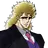 ロバート・E・O・スピードワゴン