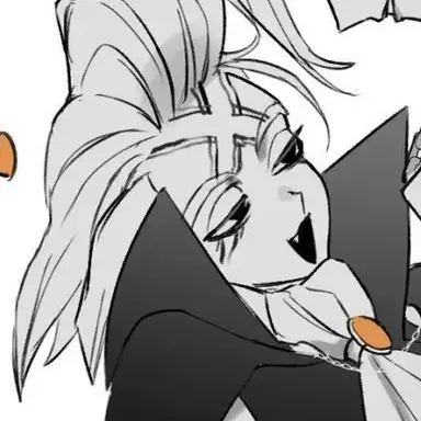 Profile image of ゼノ