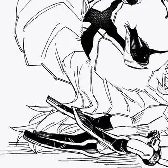 Profile image of ゼノ