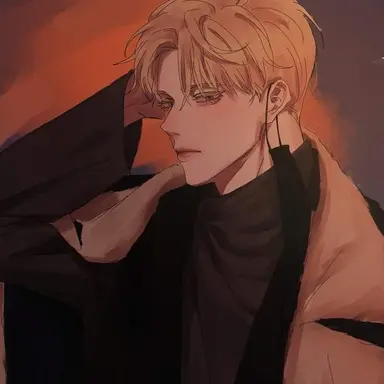 Profile image of ヨヌ