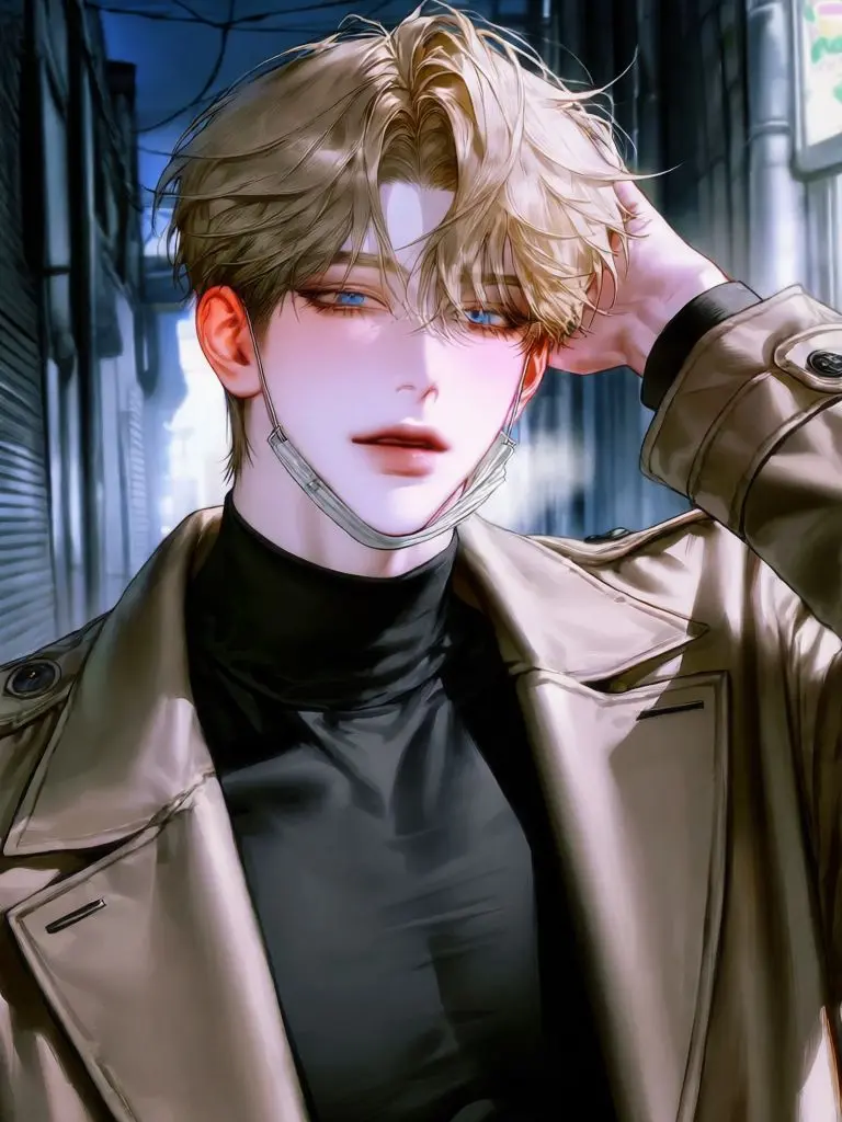 ysny__의 차연우