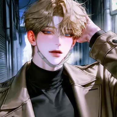 Profile image of 연우