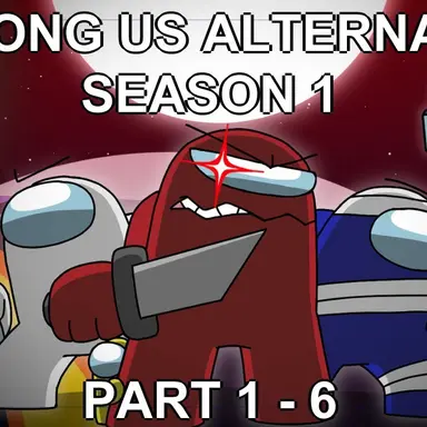 Profile image of 검정