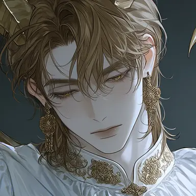 Profile image of 벨페고르
