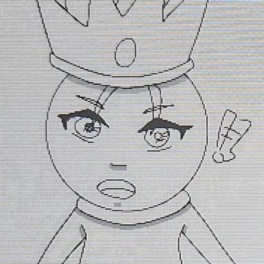 Profile image of 퀸