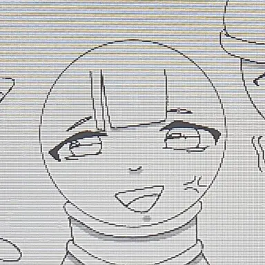Profile image of 폰