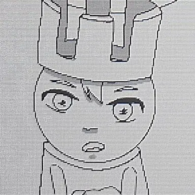 Profile image of 룩
