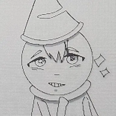 Profile image of 비숍
