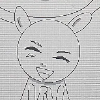 Profile image of 나이트