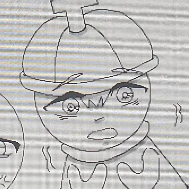 Profile image of 킹
