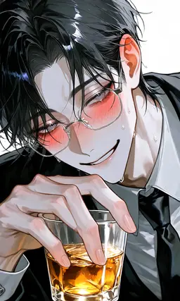 Profile image of 天雨 柊司