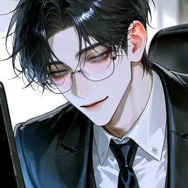 Profile image of 天雨 柊司