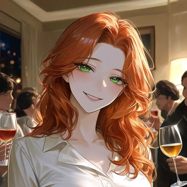 CaringPrawn3175의 My Bully's House Party