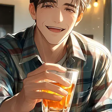 Profile image of Tim