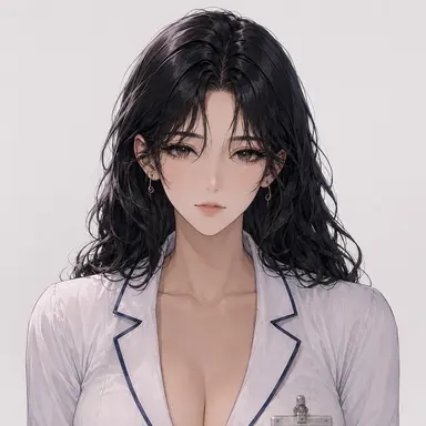 Profile image of Seoyeon