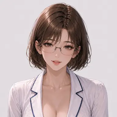 Profile image of Chaeyun