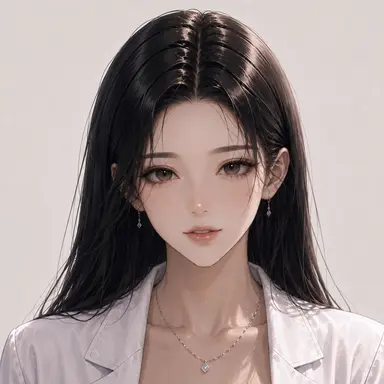 Profile image of Sujin
