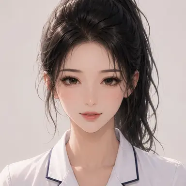 Profile image of Hayun