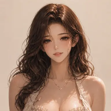 Profile image of Jina