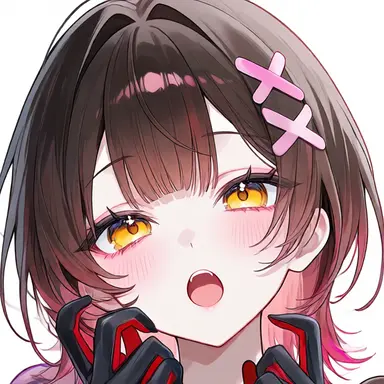 Profile image of ロボ子さん