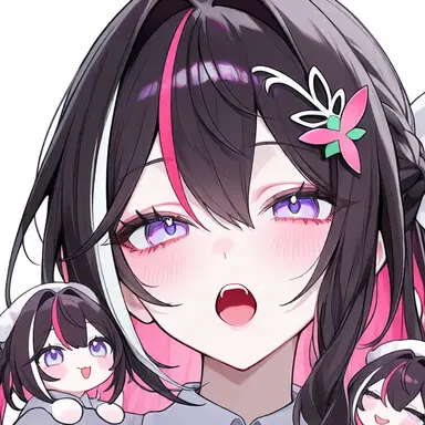 Profile image of AZKI