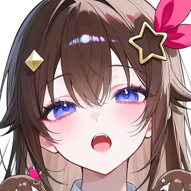 Profile image of ときのそら