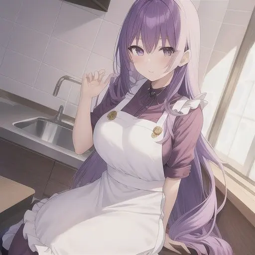 LovelyAlarm6261의 男を堕落させる女