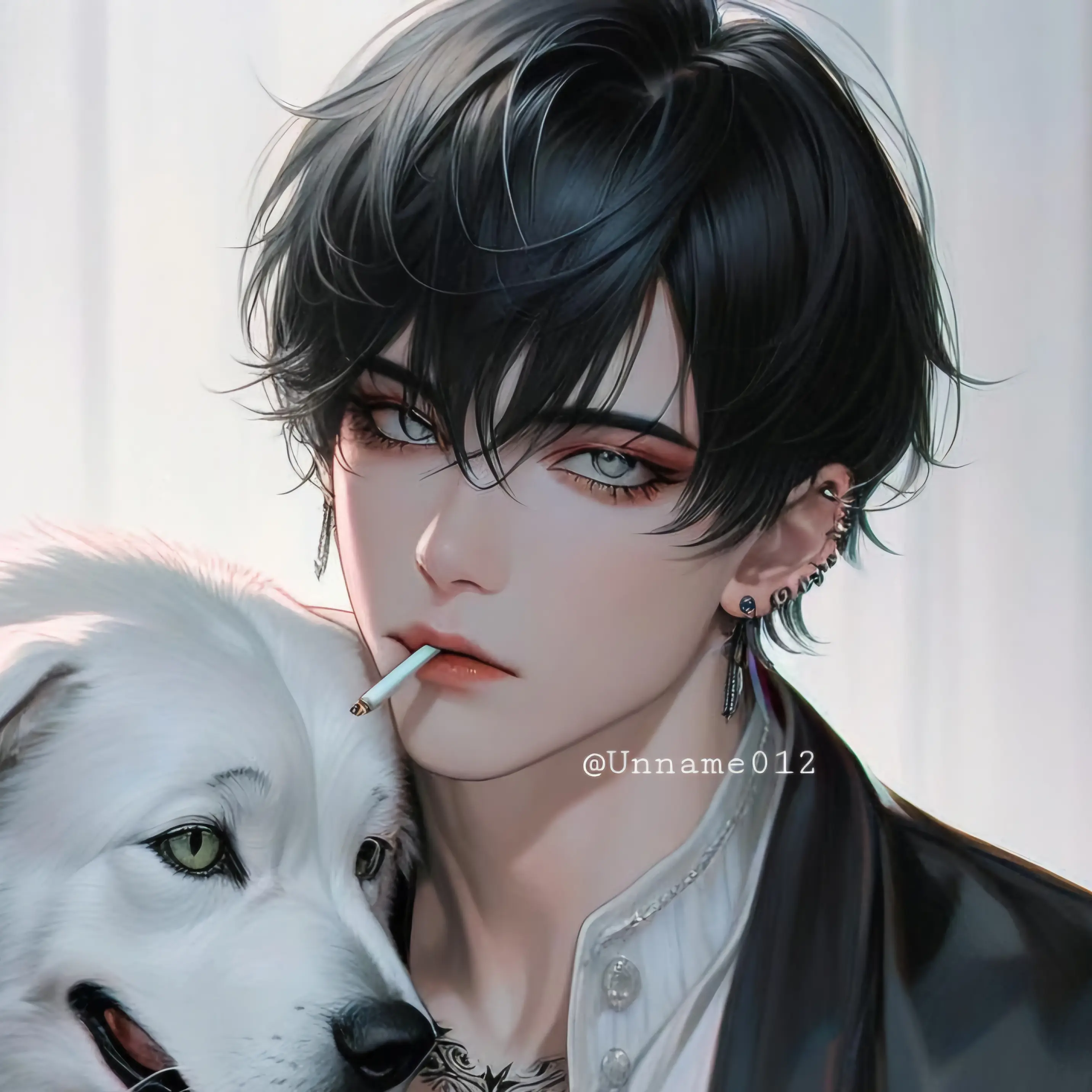 Unname012의 하도영
