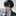 하도영