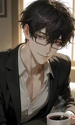 Profile image of 侑