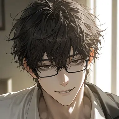 Profile image of 侑