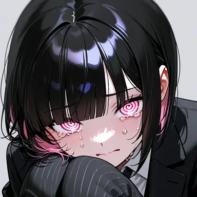 Profile image of Mana