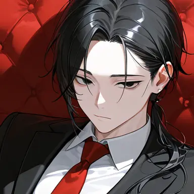 Profile image of Silva