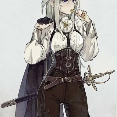 Profile image of Stella