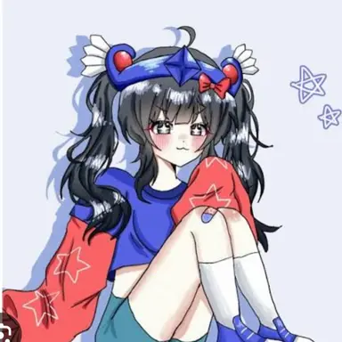 Profile image of 벨키