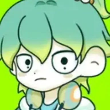 Profile image of 우유참치