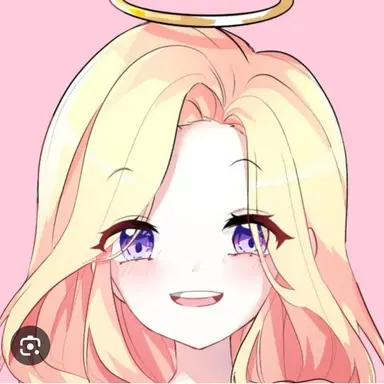 Profile image of 푸딩제리