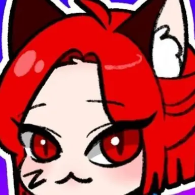 Profile image of 또이