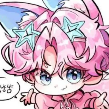 Profile image of 밥풀