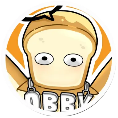 Profile image of 준브레드