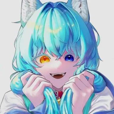 Profile image of 료미