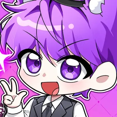 Profile image of 현이머