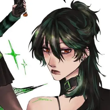 Profile image of Solana
