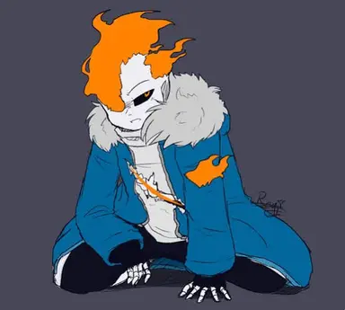Profile image of Color